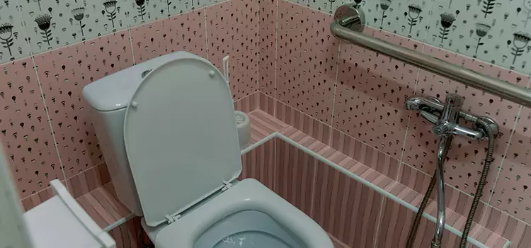 Meeting Diverse Needs With Accessible Restroom Solutions in Hazel Dell, WA