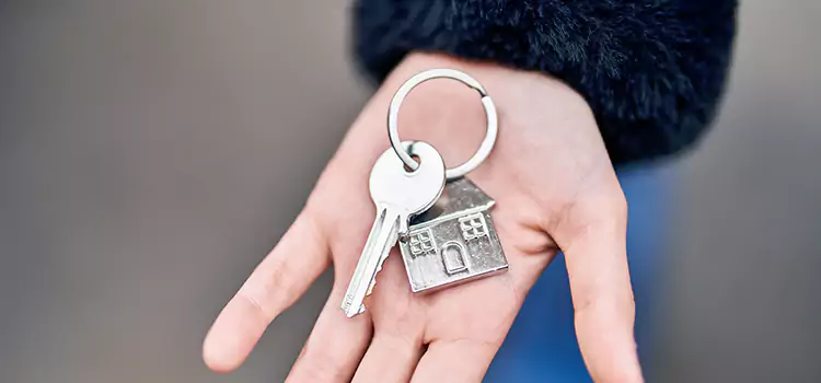 Trusted Broken Key Extraction Hazel Dell