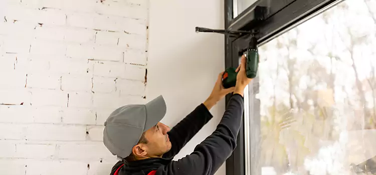 Your Trusted Partner for Door Closer Solutions in Hazel Dell, WA