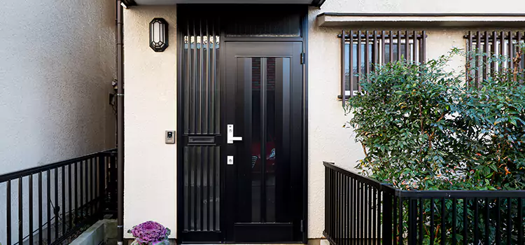 Popular Exterior Door Options in Hazel Dell, WA