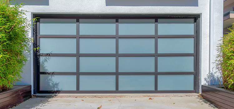 Why Choose Us for Garage Door Care in Hazel Dell, WA?