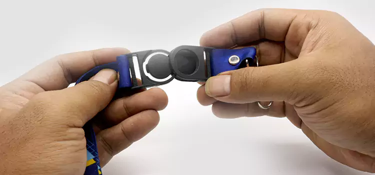Our Professional Key Fob Installation Process in Hazel Dell, WA